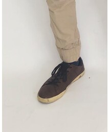 H&M | スニーカー