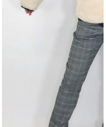H&M | パンツ