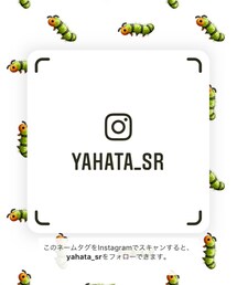 🐛Instagram | その他