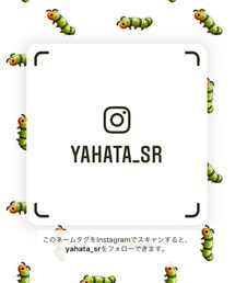 Instagram | その他