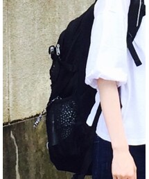 COLEMAN | バックパック/リュック