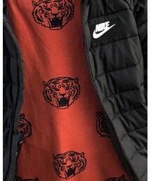 H&M | スウェット