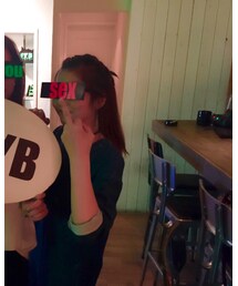 FYB ❤️ | その他