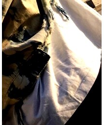 off white | Tシャツ/カットソー