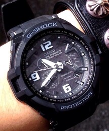 G-SHOCK | G-SHOCK(アナログ腕時計)