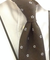 DRAKE'S | ネクタイ(ネクタイ)