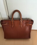 万双の「バッグ(ビジネスバッグ)」
