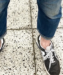 NEW BALANCE | 1400