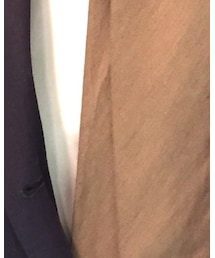 BREUER | ネクタイ