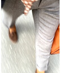 INCOTEX | スラックス