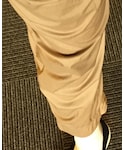 kolor BEACON(カラービーコン)の「パンツ(その他パンツ)」