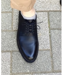 Paraboot | ドレスシューズ