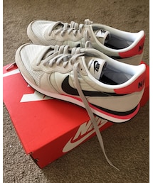 NIKE | スニーカー