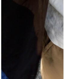 kolor BEACON | カーディガン/ボレロ