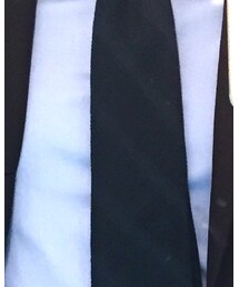 DRAKE'S | ネクタイ