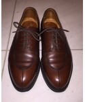 J.M. WESTON(ジェイエムウエストン)の「シューズ(ドレスシューズ)」