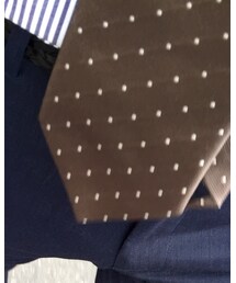 鎌倉シャツ | ネクタイ