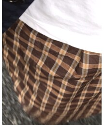 kolor | その他パンツ