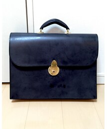 万双 | ビジネスバッグ