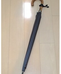 前原光榮商店 | 長傘