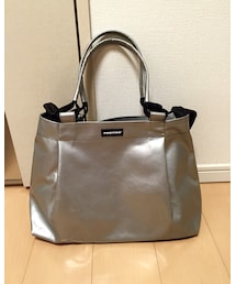 FREITAG | トートバッグ