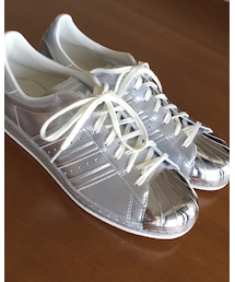 adidas | スニーカー