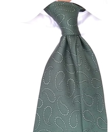 Kiton | ネクタイ