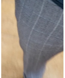 INCOTEX | その他パンツ