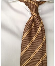 Fiorio | ネクタイ