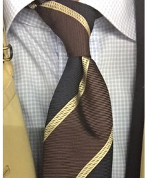 リベラーノリベラーノ | ネクタイ