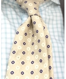 スパッカナポリ | ネクタイ