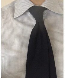 スパッカナポリ | ネクタイ