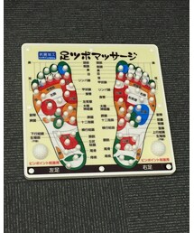 JOHN LOBB | ドレスシューズ