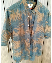 イタリア | シャツ/ブラウス