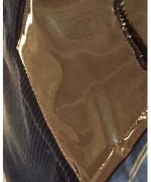 kolor BEACON | ブルゾン