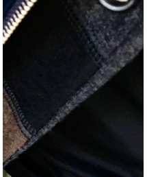 kolor BEACON | カーディガン/ボレロ