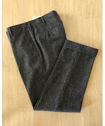 ROTA | スラックス