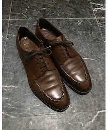 EDWARD GREEN | ドレスシューズ