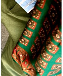 ピエールルイマシア | ストール/ショール