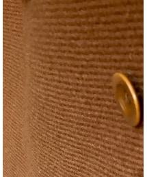 Scye | スタジャン