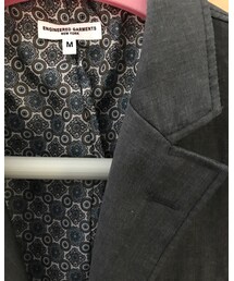 Engineered Garments | テーラードジャケット