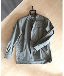 ワイルドライフテイラー | シャツ/ブラウス