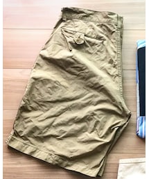 Scye | その他パンツ