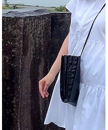 GU | ワンピース