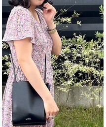 GU | ワンピース