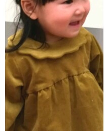 Birthday | トップス