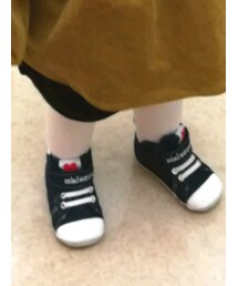 GAP | タイツ/ストッキング