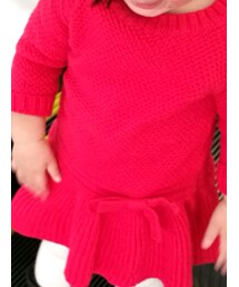 GAP | タイツ/ストッキング