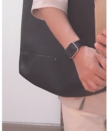 GU | トートバッグ