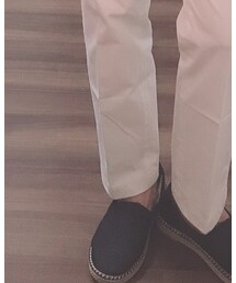 GU | ドレスシューズ